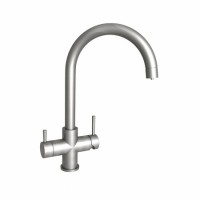 Кран Aquafilter FXFCH14-4-М_К